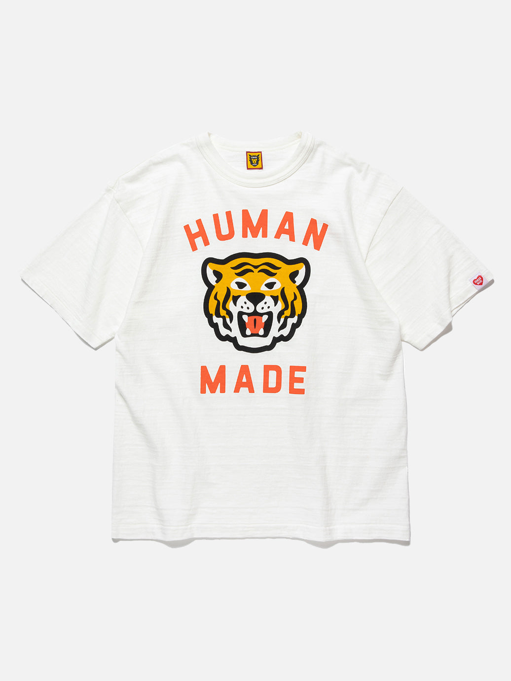 Human Made Graphic T-Shirt #05