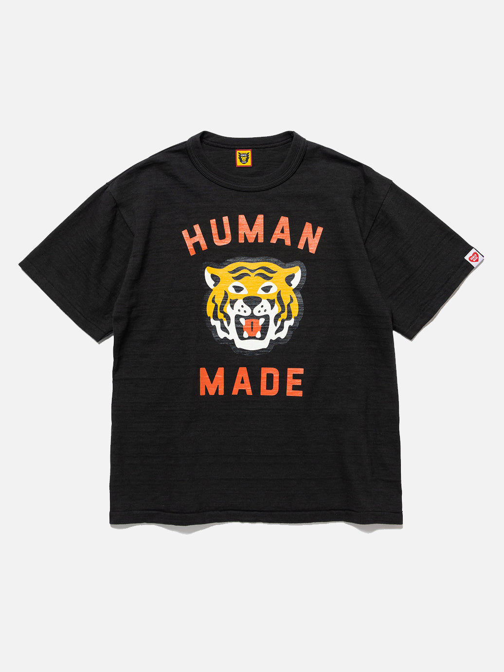 Human Made Graphic T-Shirt #05 – OALLERY
