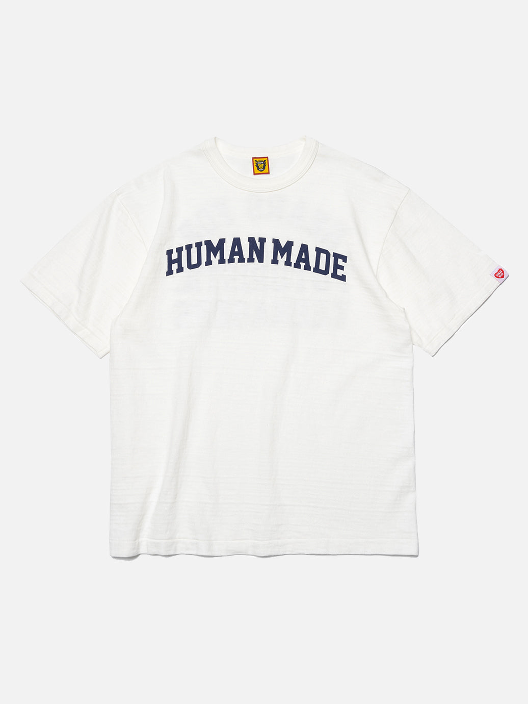 Human Made Graphic T-Shirt #06 – OALLERY