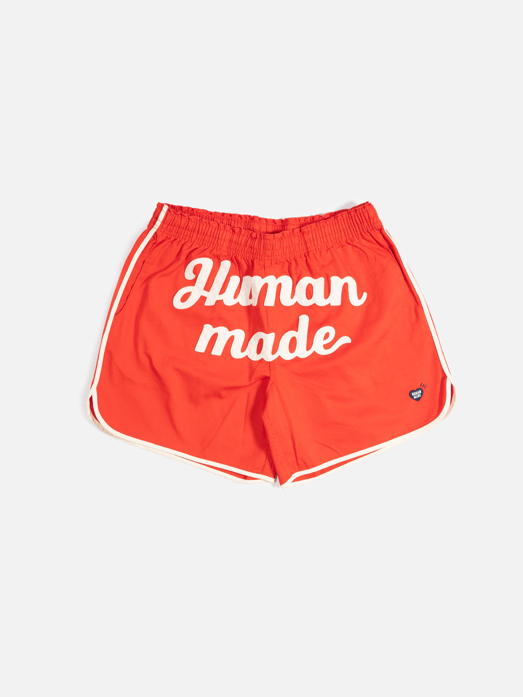 Human Made Game Shorts