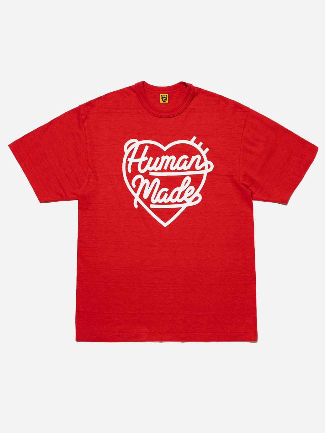 HUMAN MADE Tシャツ - トップス
