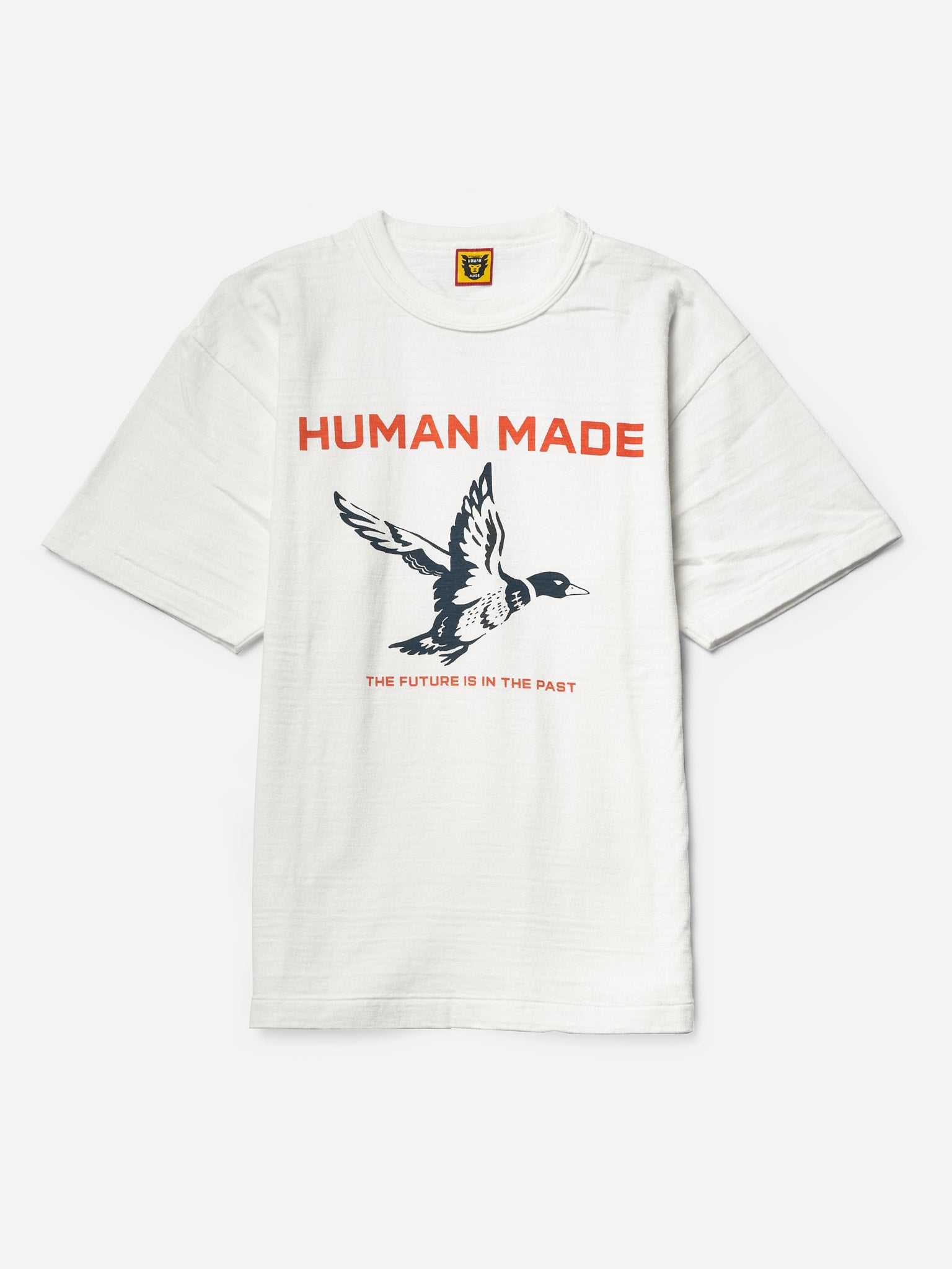 NEW通販HUMAN MADE WESTERN S/S SHIRT ウェスタンシャツ シャツ