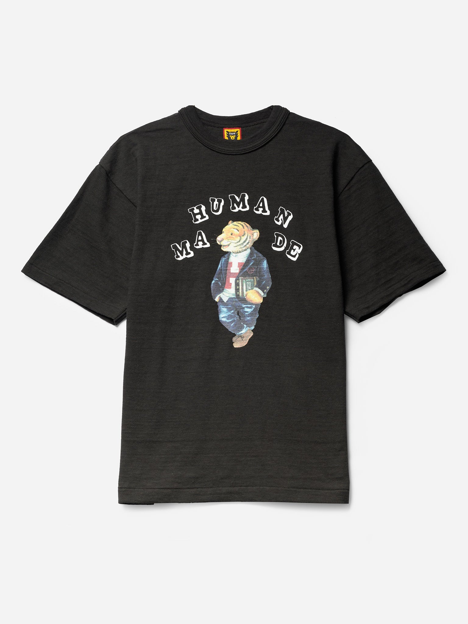 Human Made Graphic T-Shirt #15