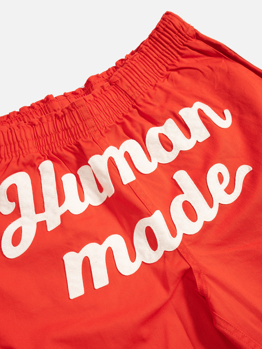 Human Made Game Shorts – OALLERY