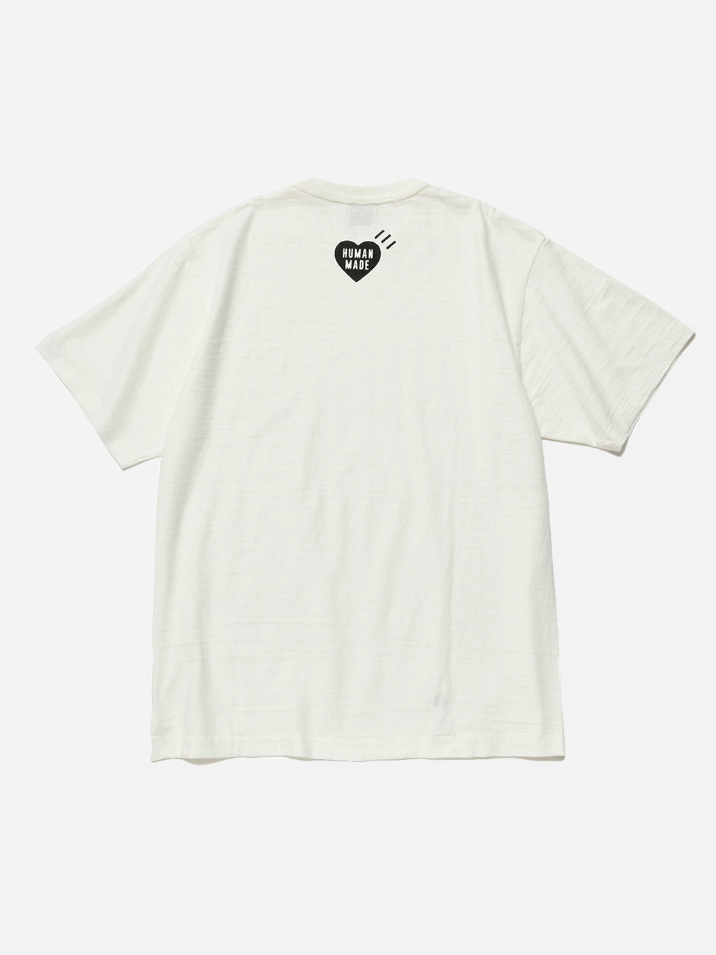 Human Made Graphic T-Shirt #10