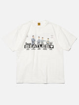 Human Made Beatles T-Shirt