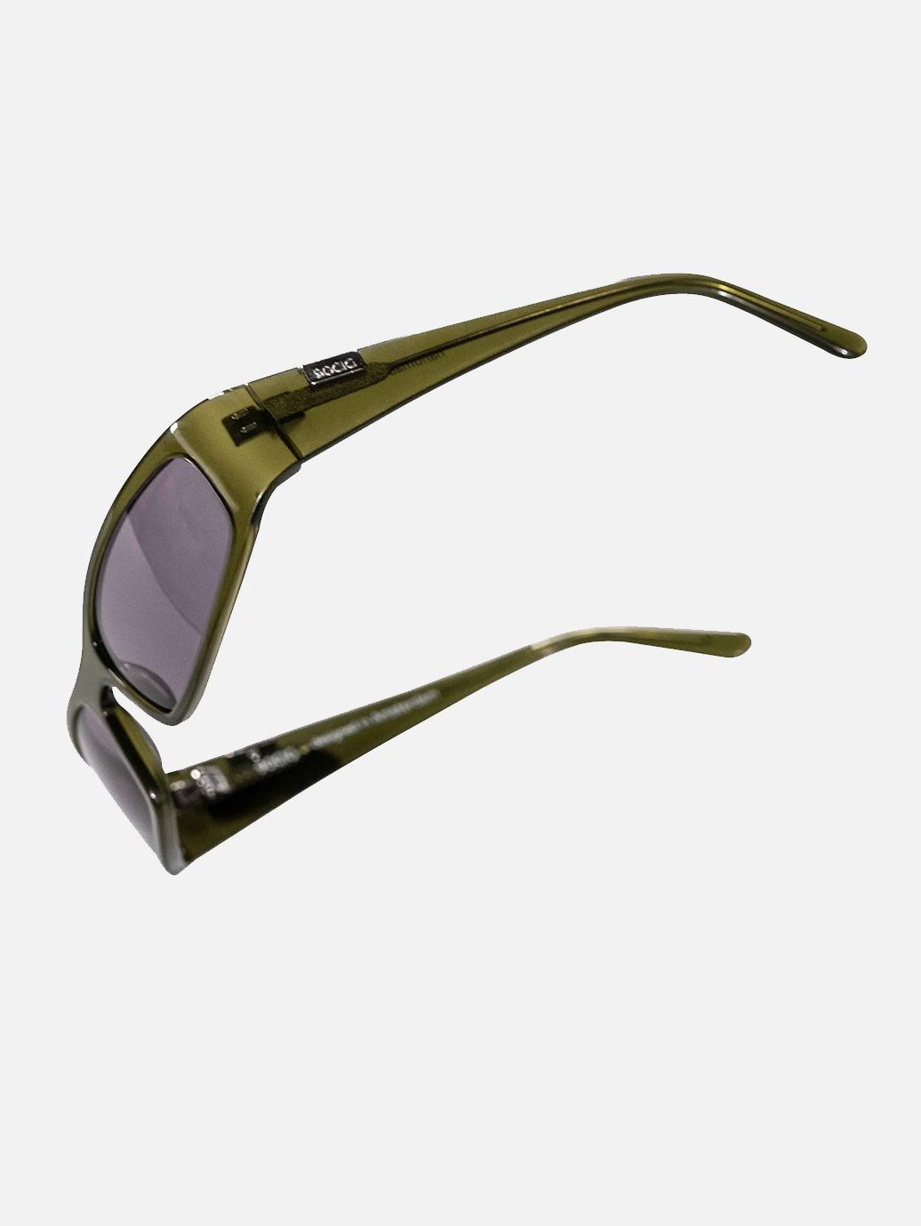 Gucci sunglasses GG1189S 001