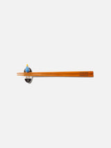 Human Made Ningen-sei HM Duck Chopstick Set (2P)