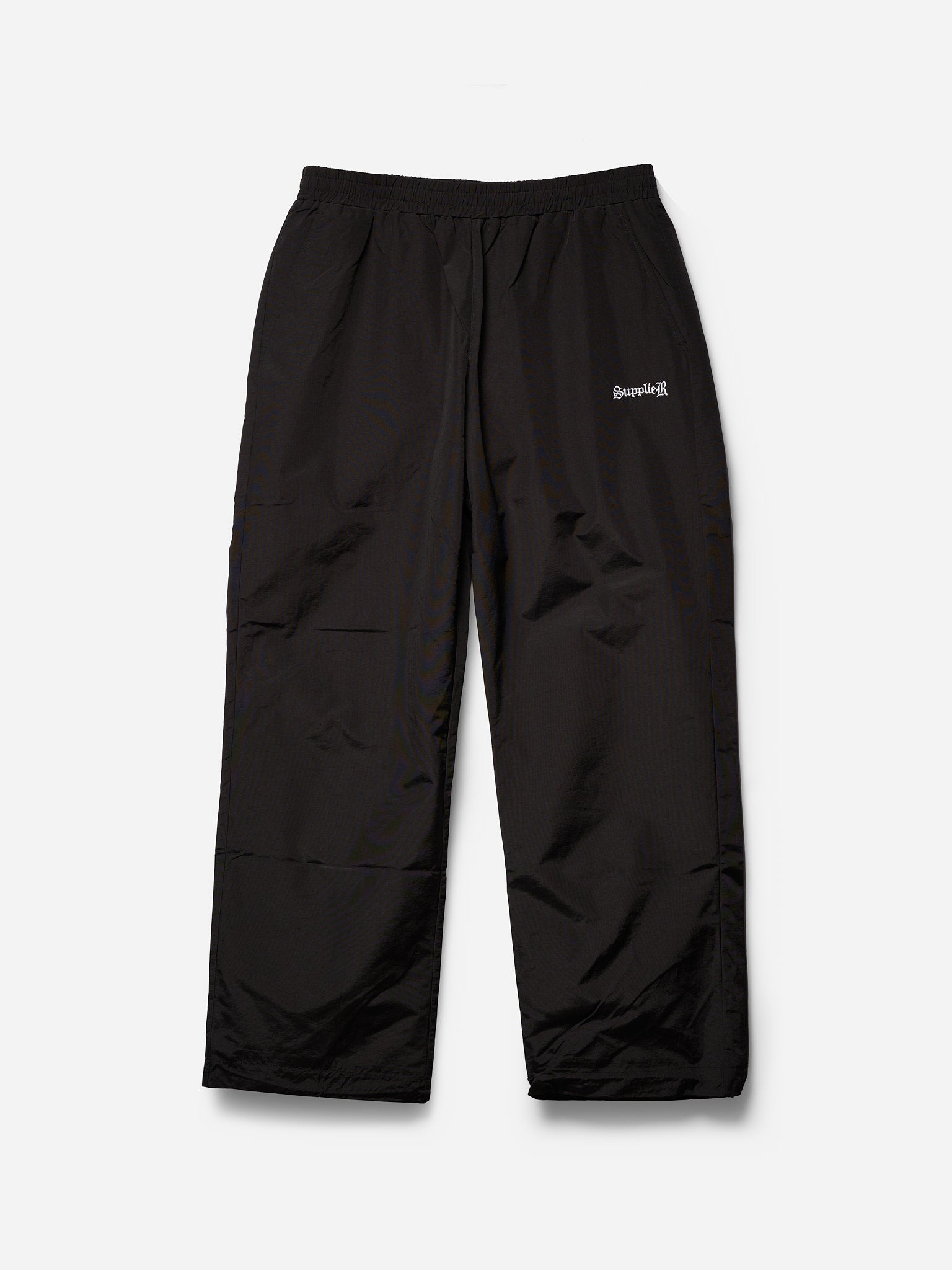 SUPPLIER Ninja Track Pants