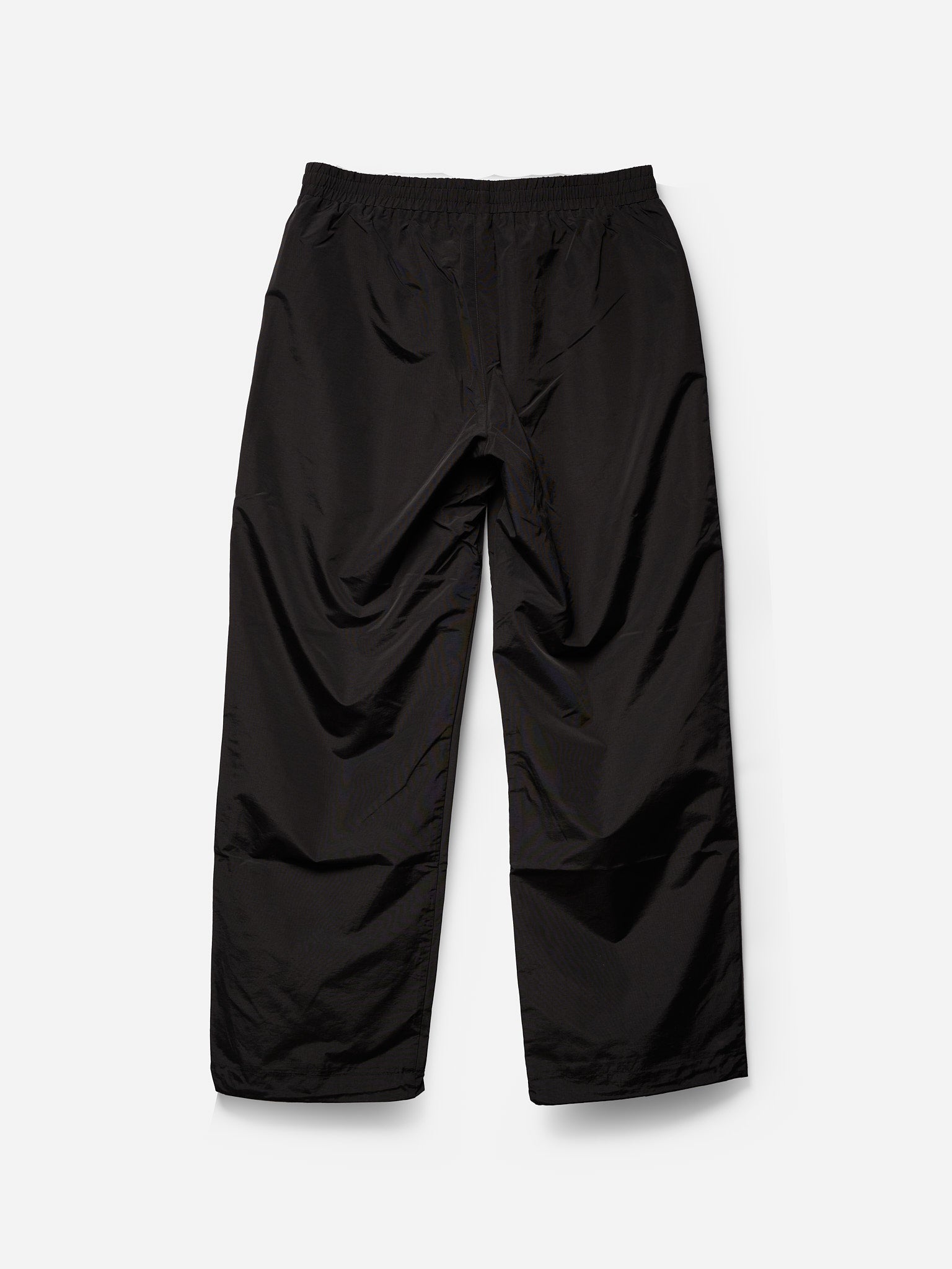 SUPPLIER Ninja Track Pants