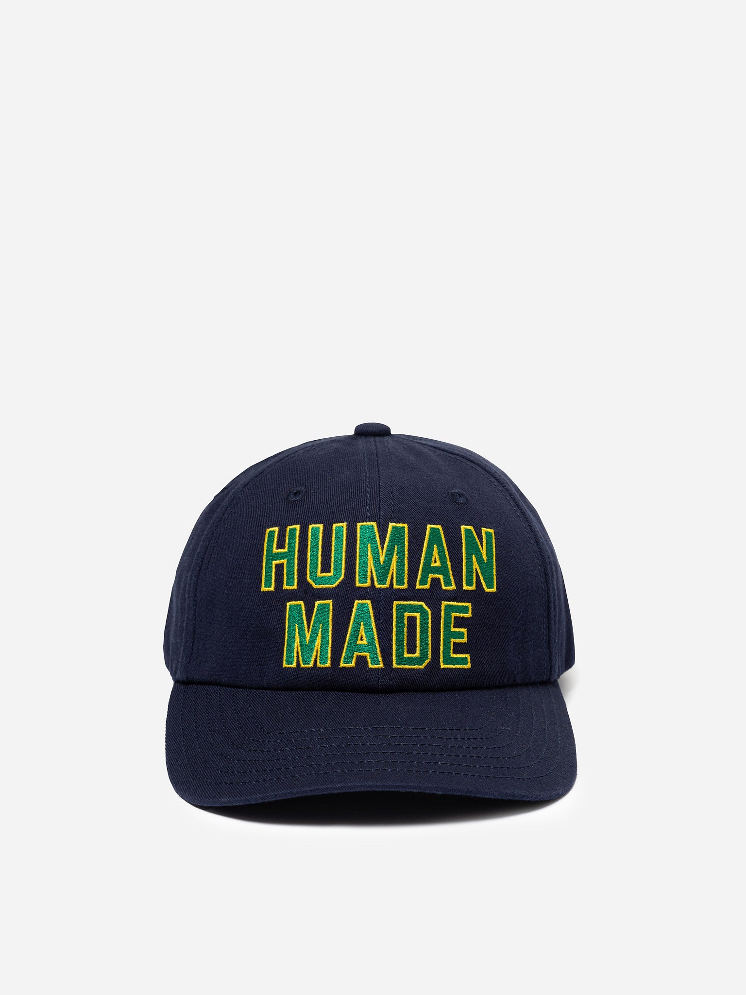 Human Made – OALLERY