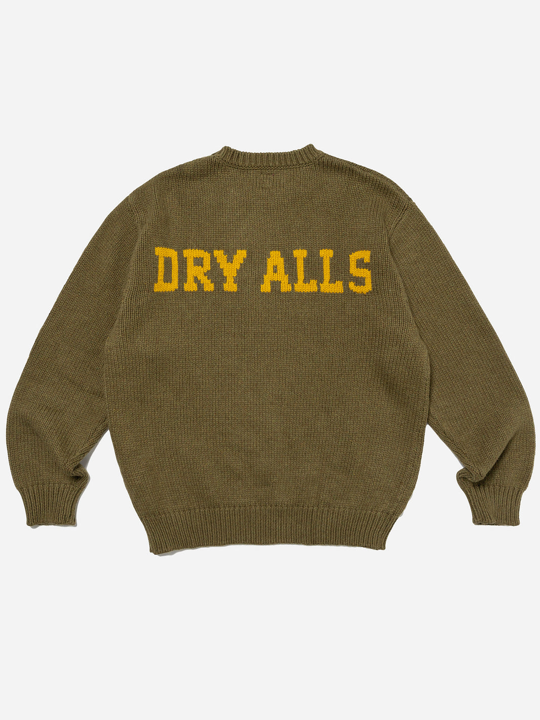 Sweaters & Knits – Hill's Dry Goods