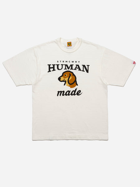 Human Made Graphic T-Shirt #6 – OALLERY