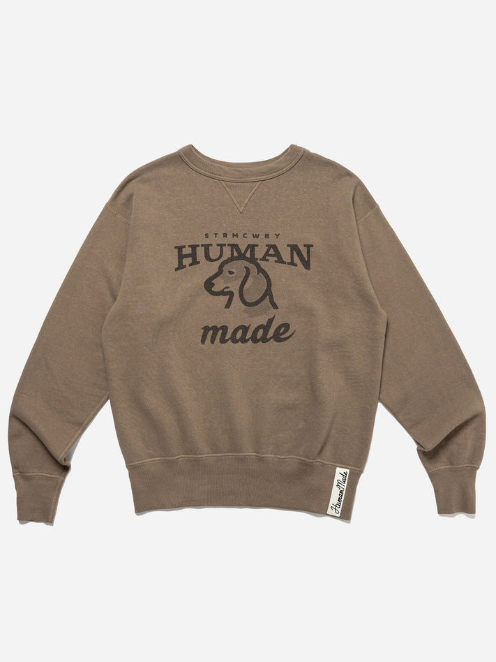 I Know NIGO Human Made logo T-shirt, hoodie, sweater, long sleeve