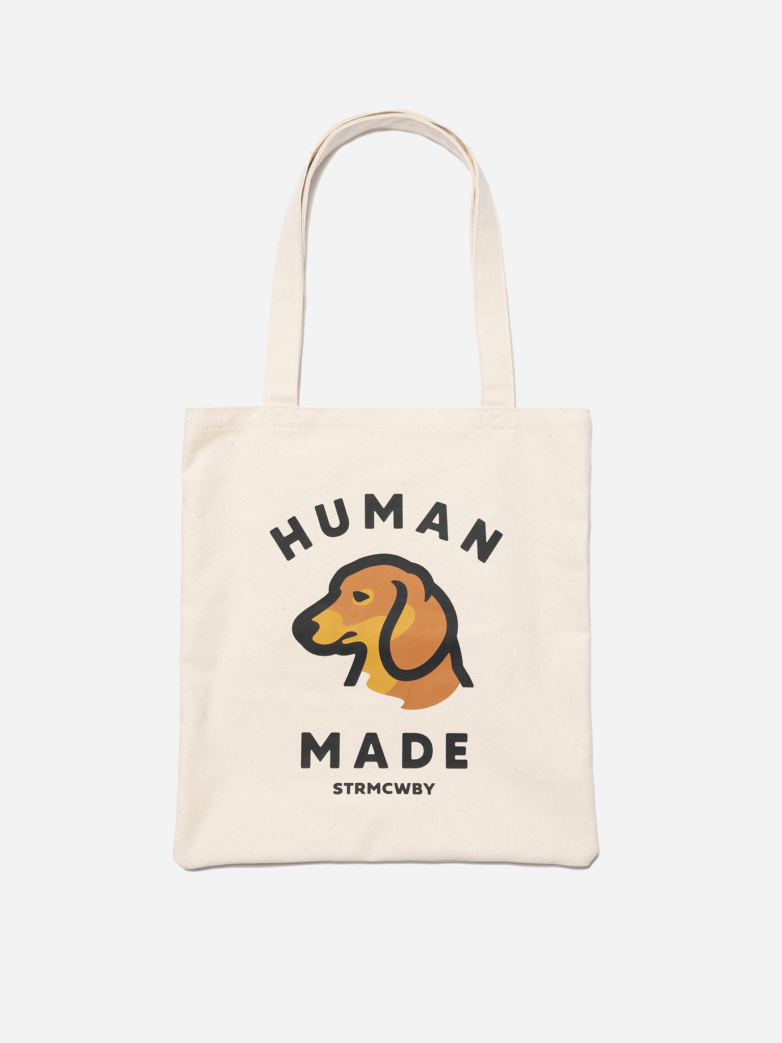 Human Made – OALLERY