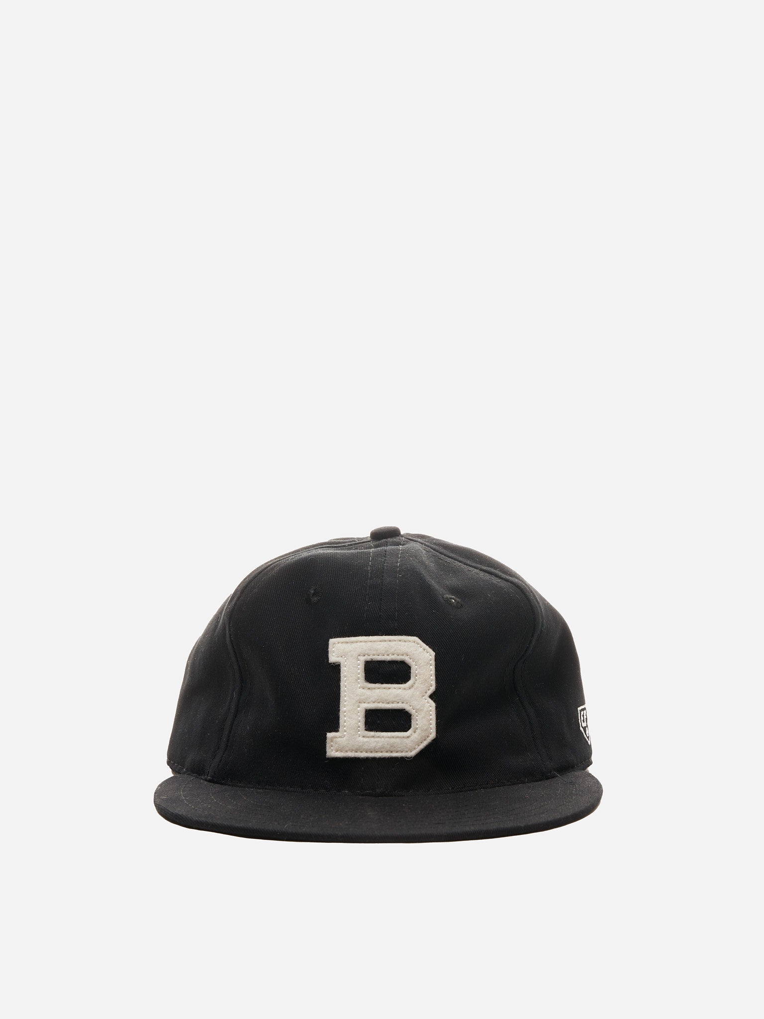 Ebbets Field Flannels Brooklyn Bushwicks Vintage Inspired Ballcap