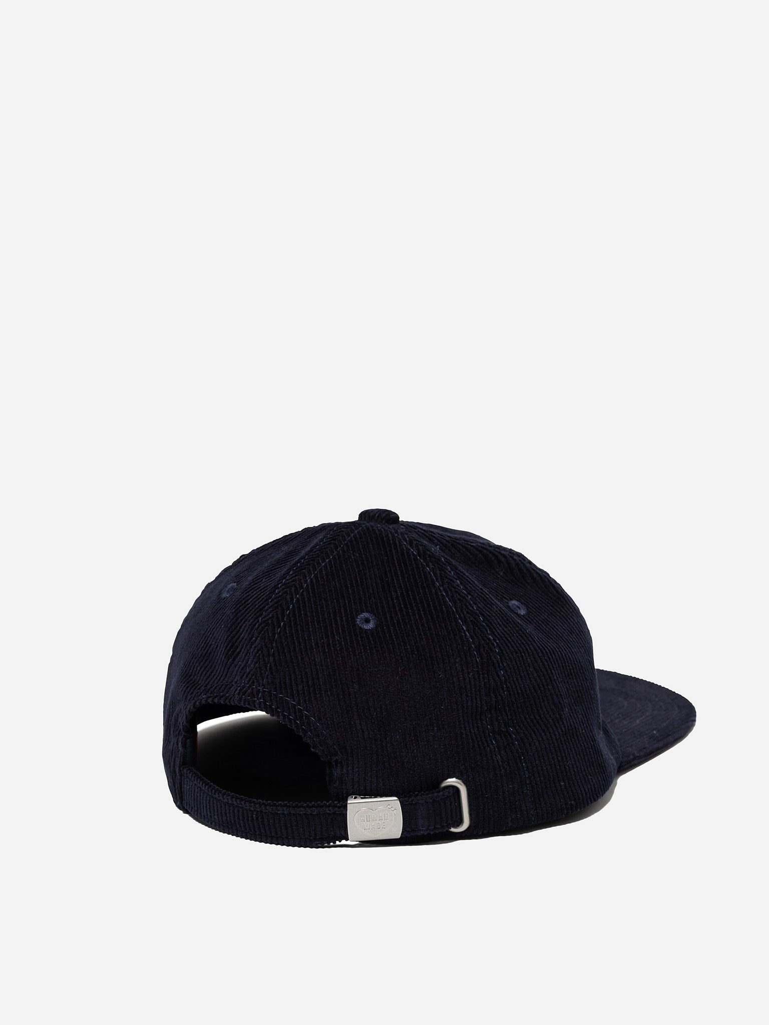 Human Made 6 Panel Corduroy Cap