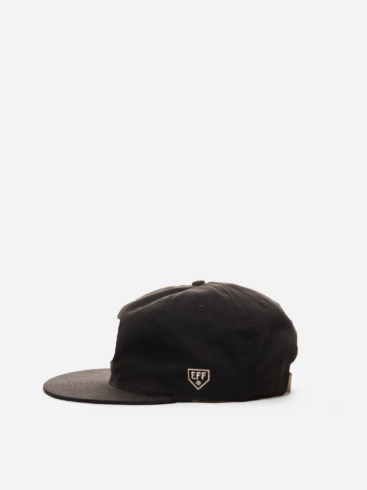 Ebbets Field Flannels Osaka Tigers Vintage Inspired Ballcap