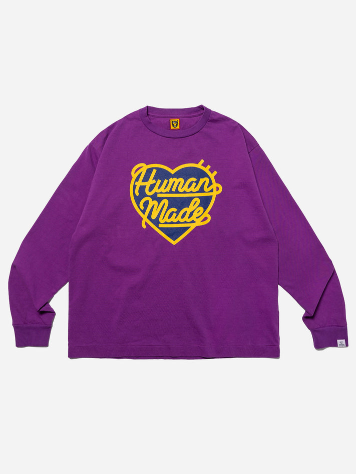 I Know NIGO Human Made logo T-shirt, hoodie, sweater, long sleeve