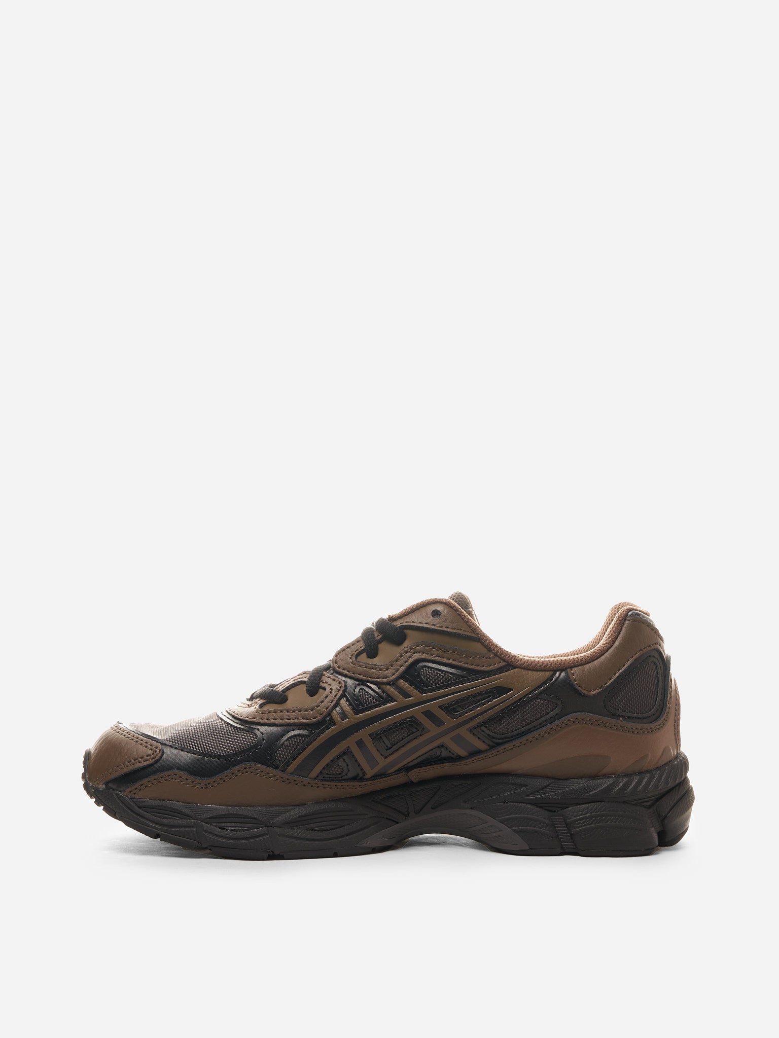 Asics 44 discount