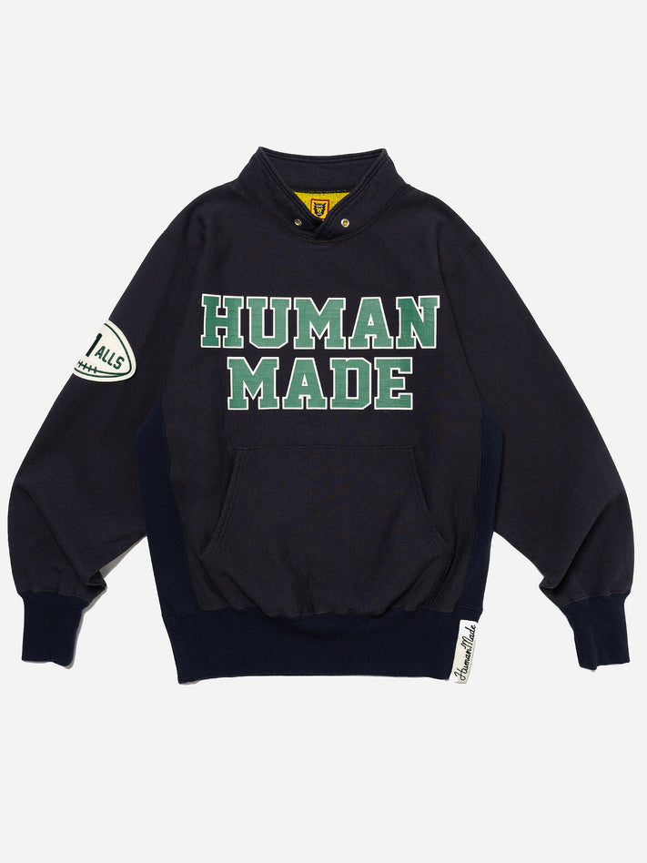HUMAN MADE, Shop Clothing and Accessories Online