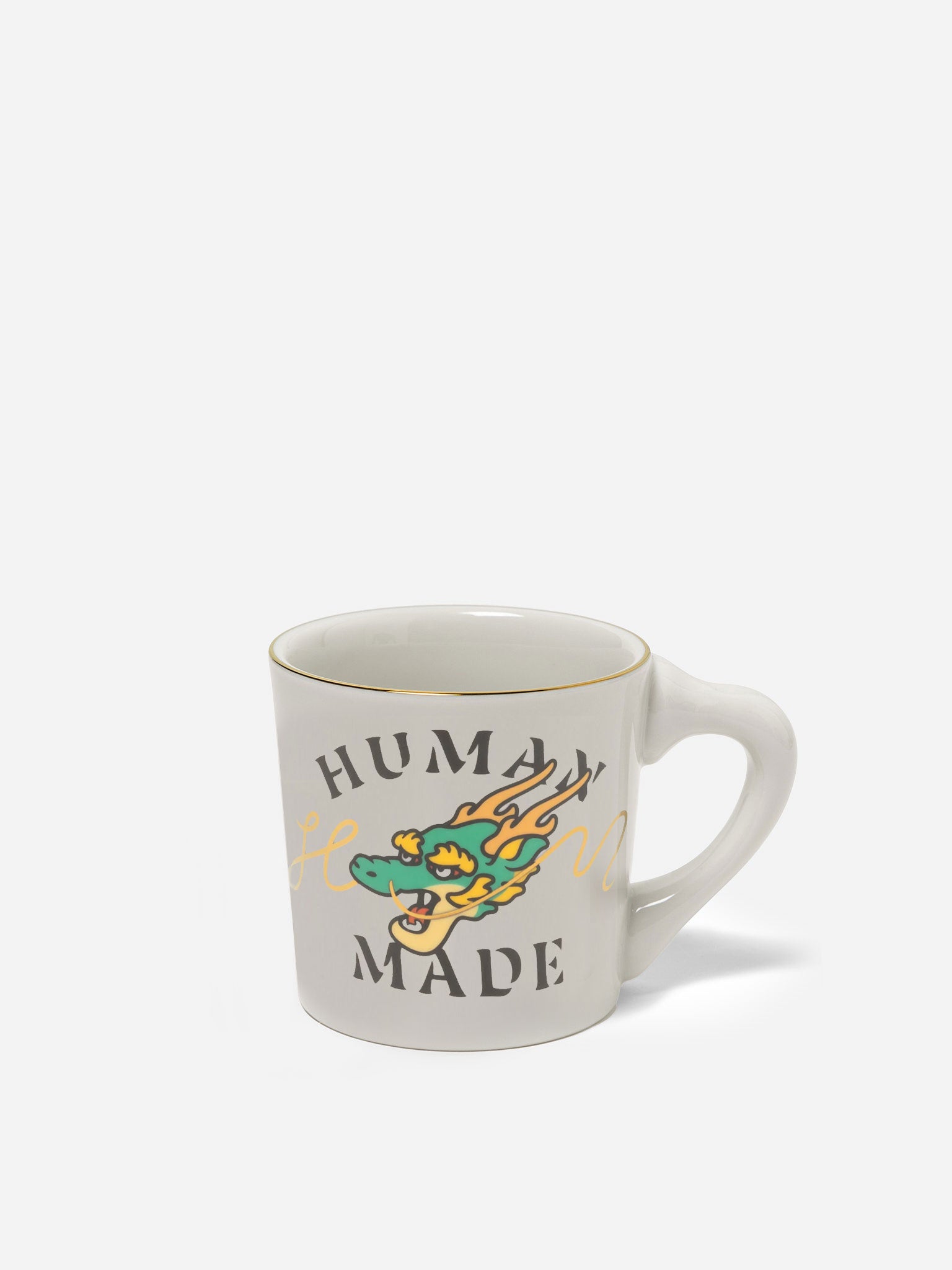 Human Made Lifestyle – OALLERY
