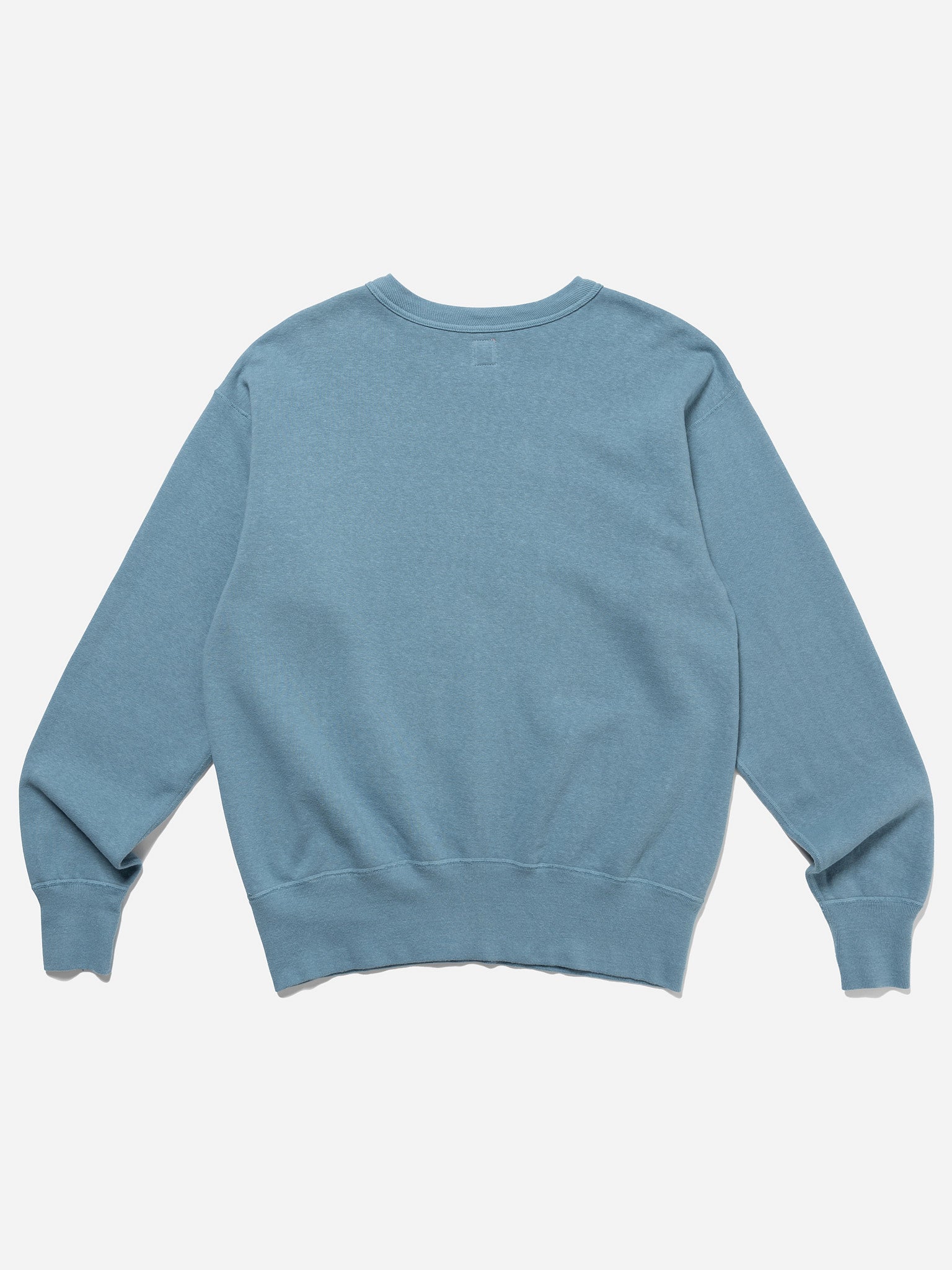 Human Made Tsuriami Sweatshirt – OALLERY
