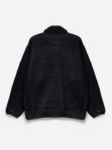 Nanamica Pullover Sweater – OALLERY