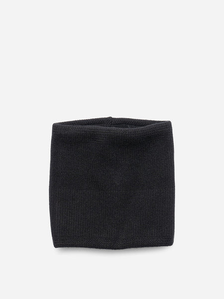 Nanamica KODENSHI Cashmere Neck Gaiter