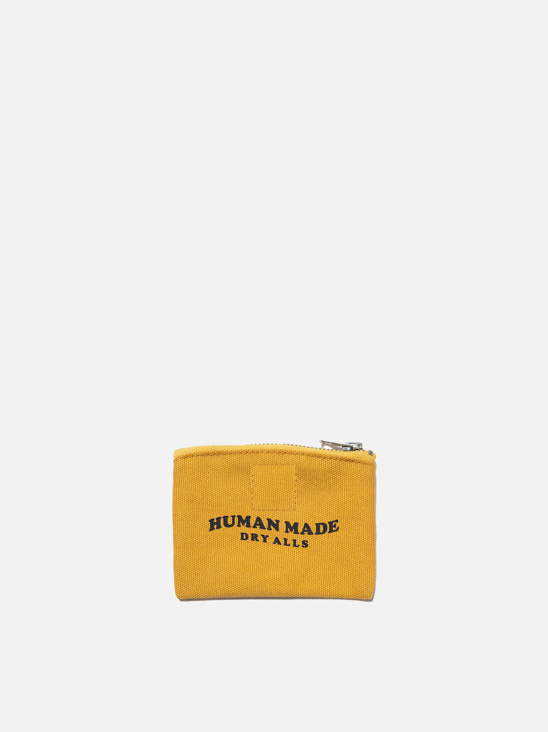 Human Made Card Case