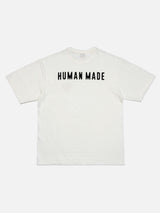 Human Made Graphic T-Shirt #11 – OALLERY