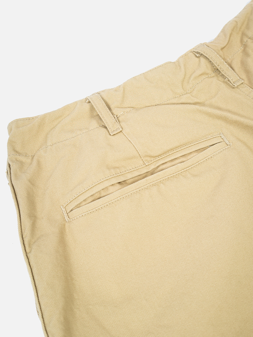 Needles Track Pants 'Olive/Beige' Exclusive - Premium Sportswear in  Australia - The Gallery AU – The Gallery Boutique