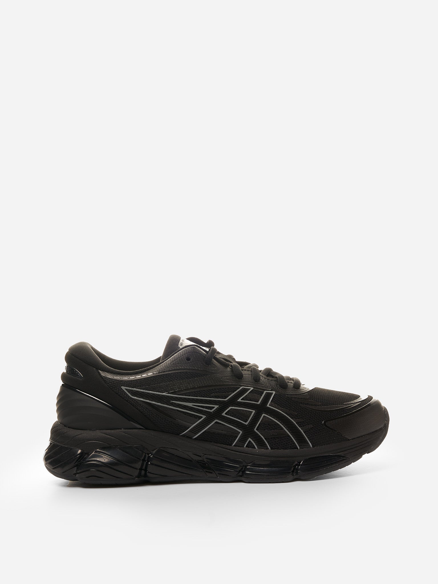 Asics Gel-Quantum 360 VIII