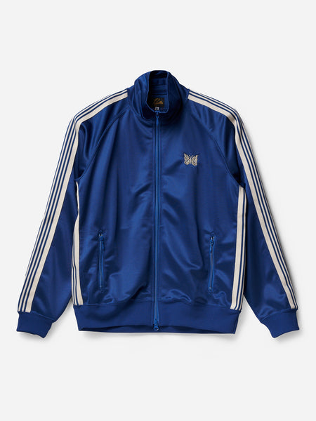 Needles Track Jacket