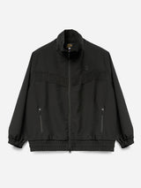 Needles Fringe Track Jacket