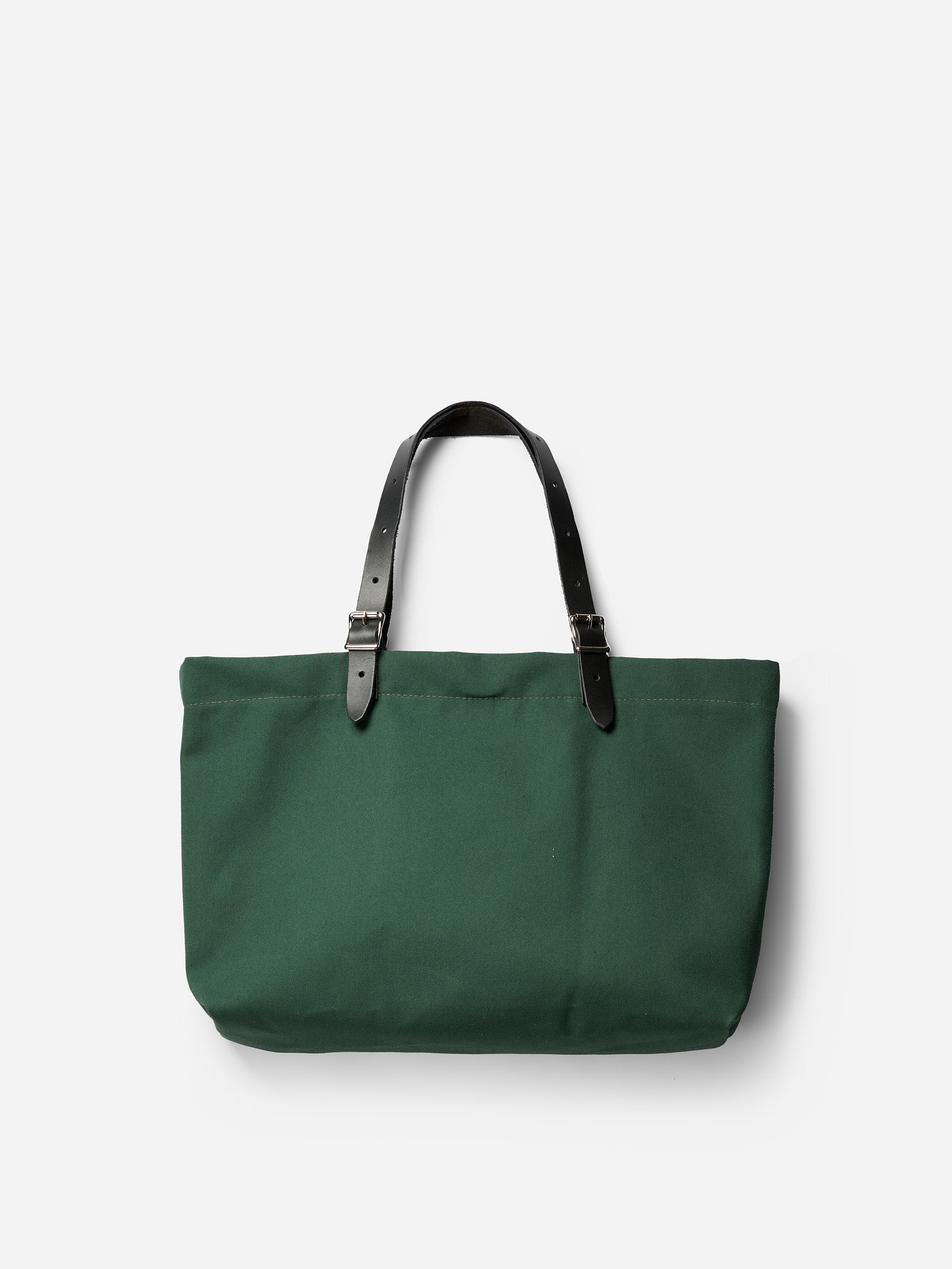 SOUTH2 WEST8 Canvas Canal Park Tote – OALLERY