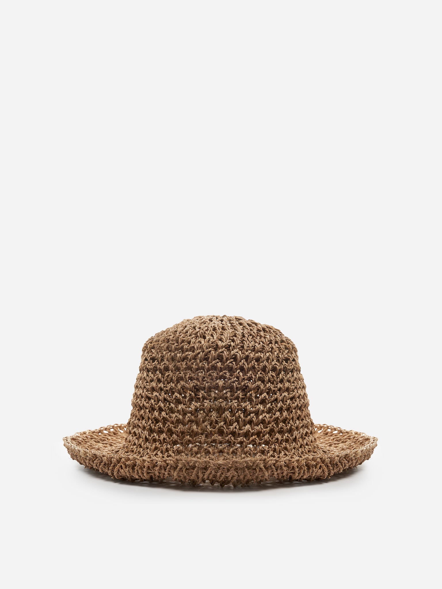 Hats – OALLERY