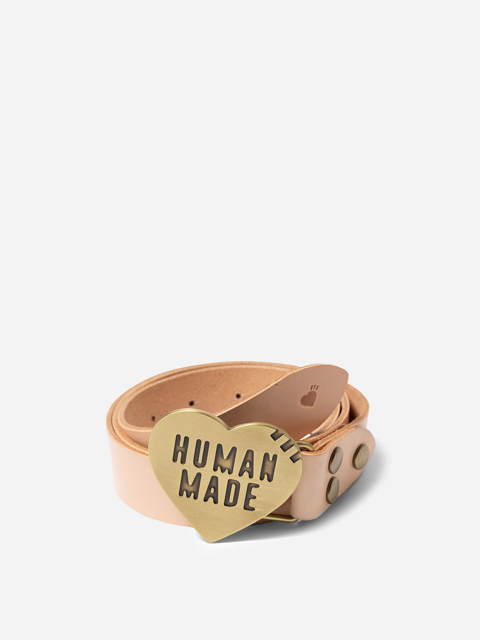 Human Made Accessories – OALLERY
