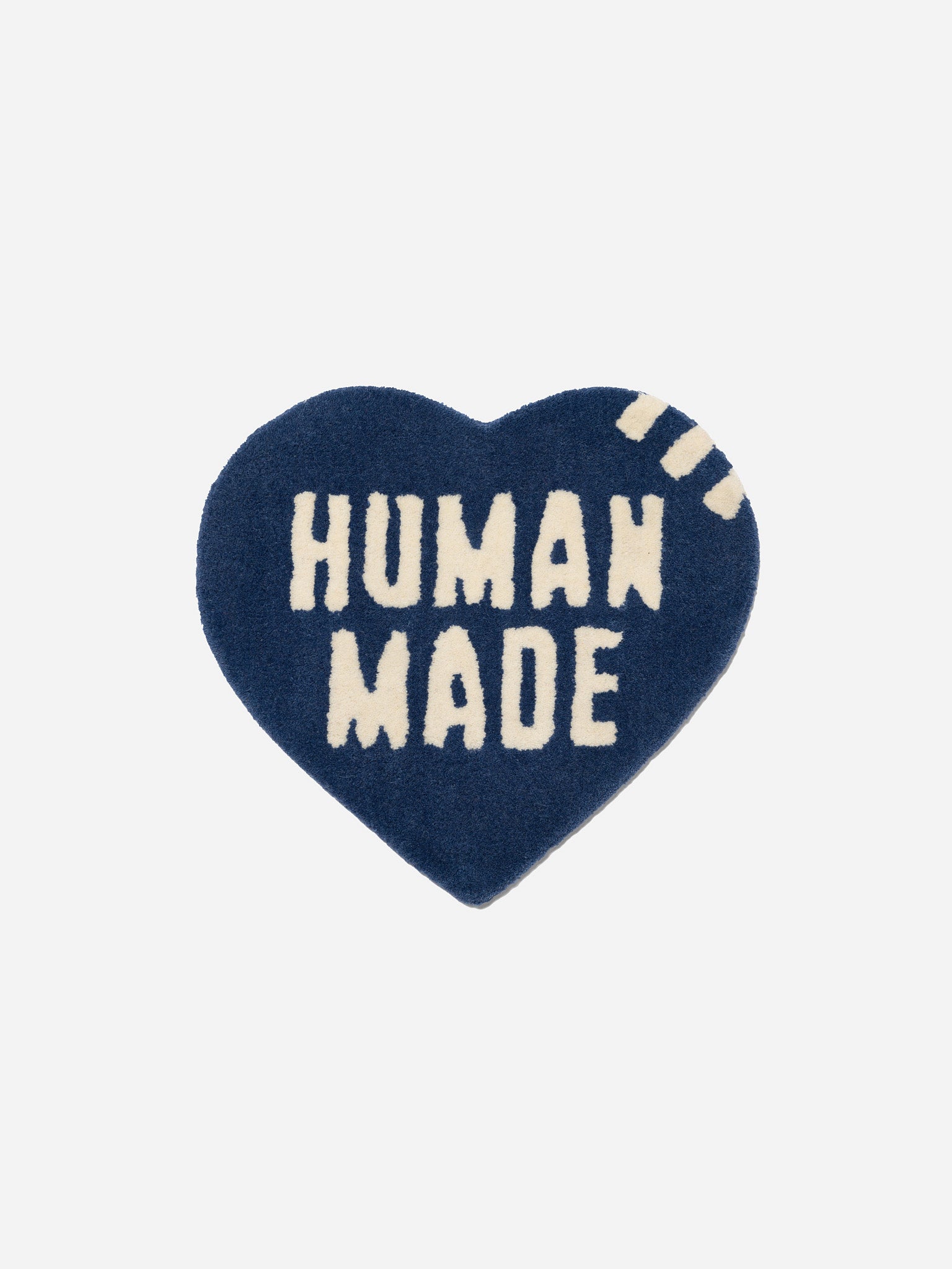 Human Made Accessories – OALLERY