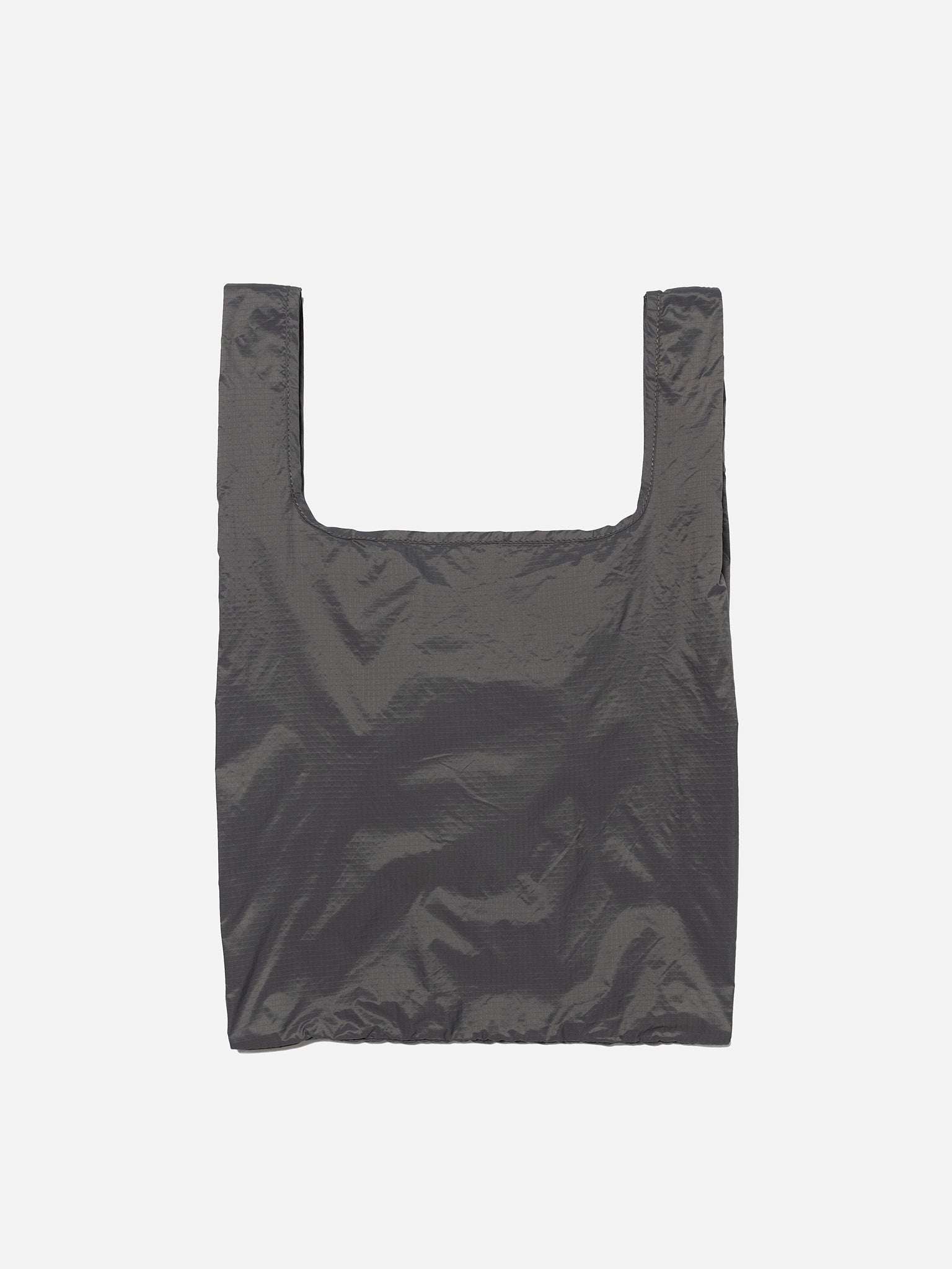 Human Made Heart Shopper Bag