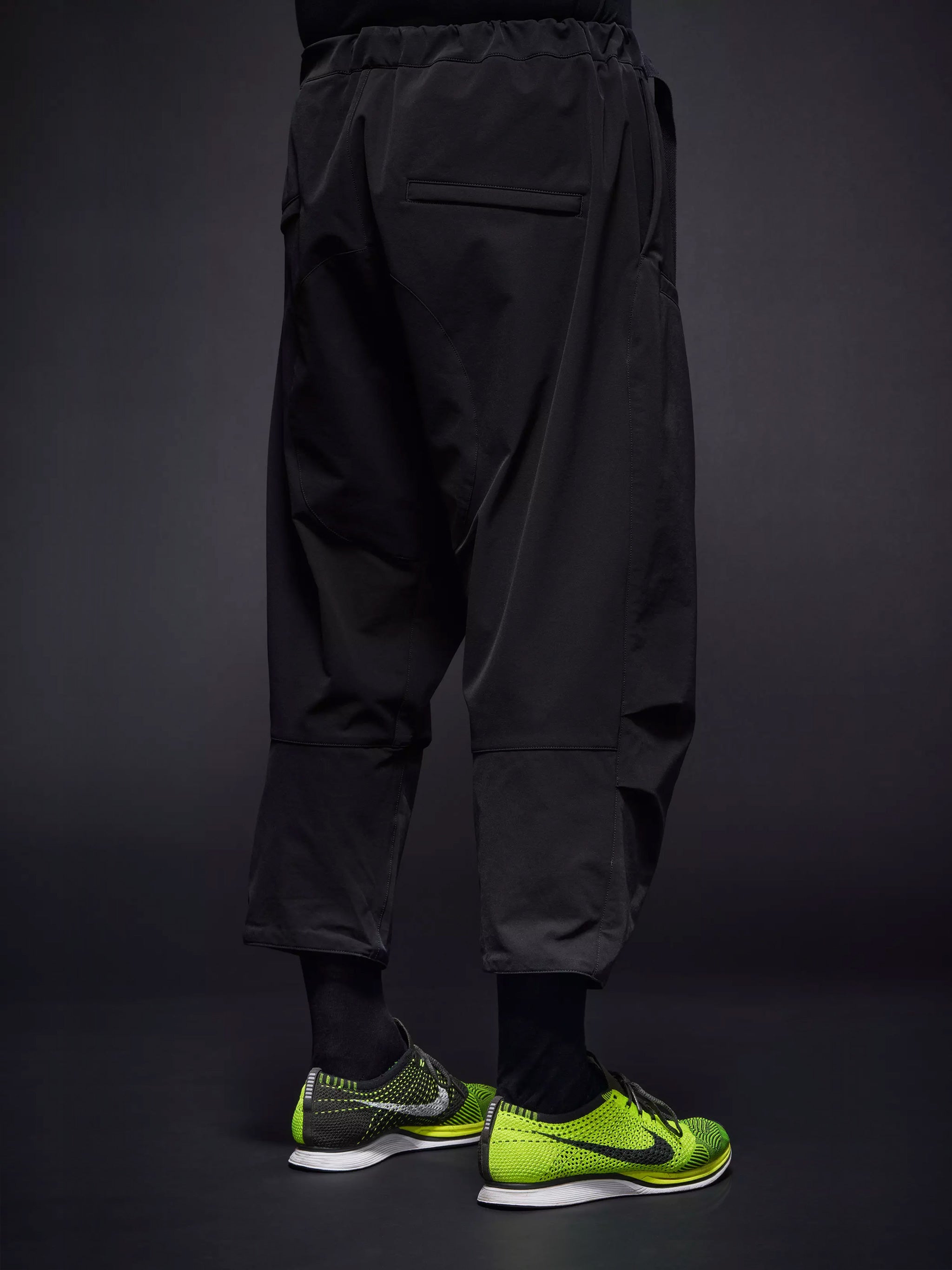 ACRONYM P17-DS