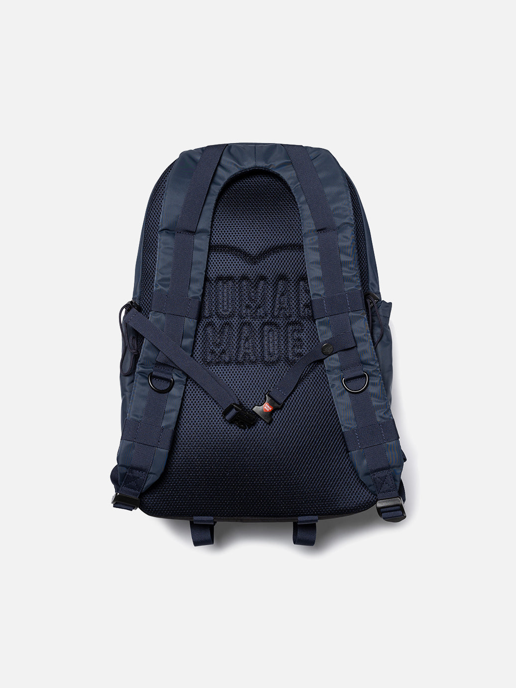 Human Made Military Backpack