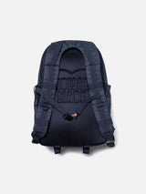 Human Made Military Backpack – OALLERY