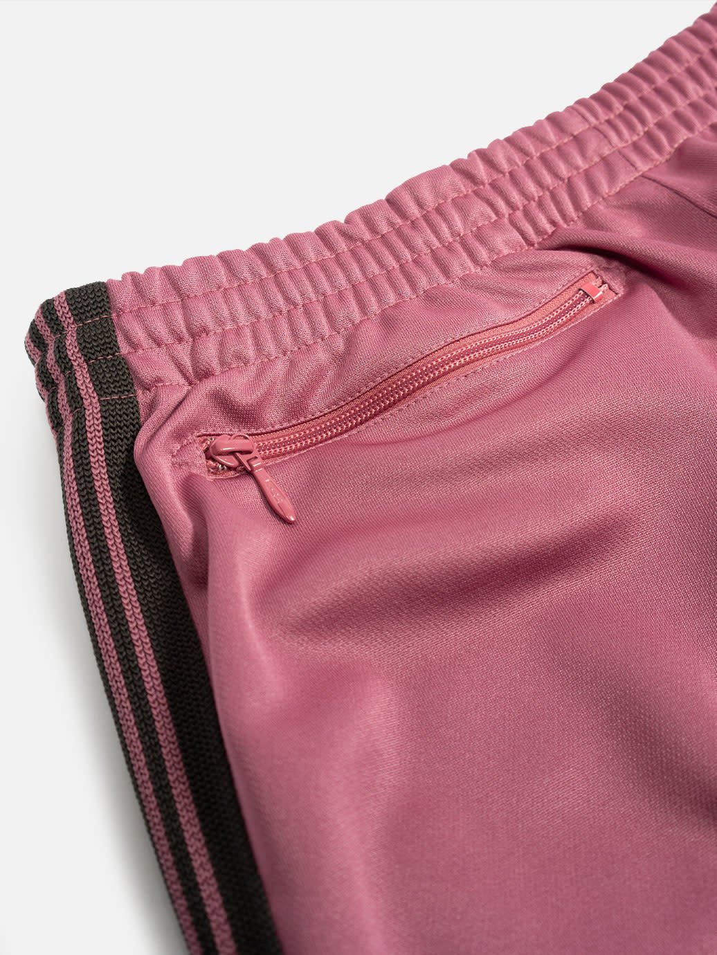 Needles - Track Pant  HBX - Globally Curated Fashion and Lifestyle by  Hypebeast