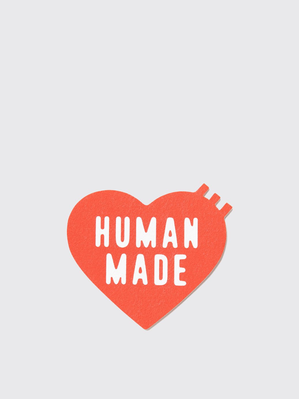 Human Made Sale – OALLERY