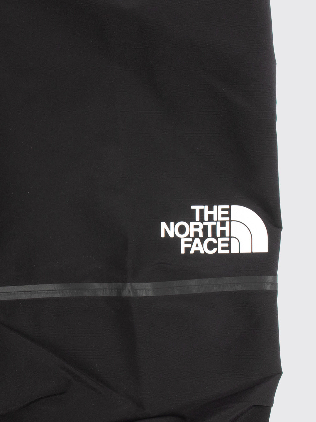 The North Face RMST Mountain Pant TNF Black – OALLERY