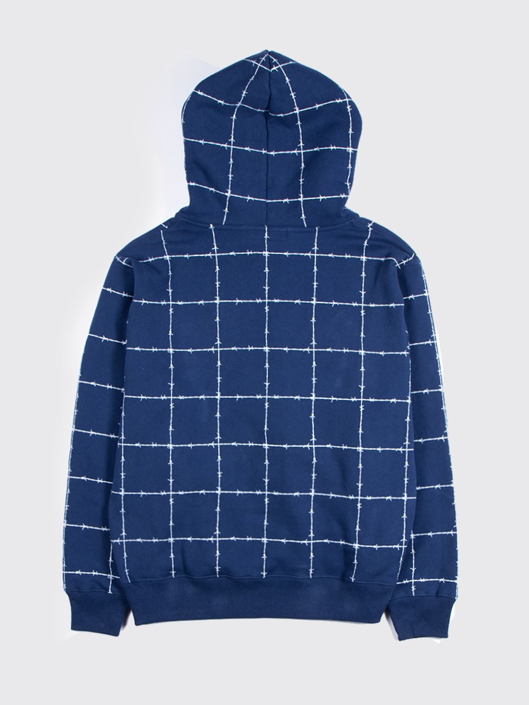 非対面販売 BoTT OG Logo Pullover Hoodie(lt blue) | www.oitachuorc.com